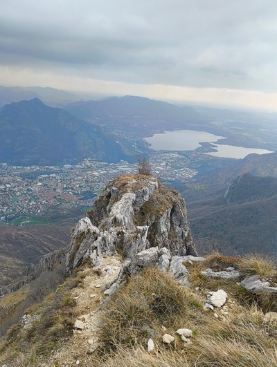 Foto copetina Cresta OSA